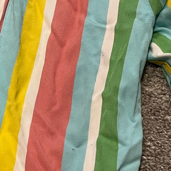 Matilda Jane | Romper - Picture 4 of 4